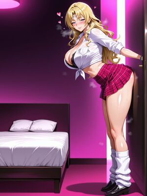 [spe-than] Sephiria Amesku (Patreon) [AI Generated]_01085_1826783292
