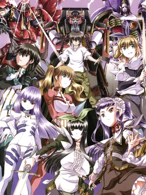 [Zummy] JK輪姦孕み堕ち [Sakura机翻汉化]_004