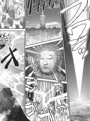 [Zummy] JK輪姦孕み堕ち [Sakura机翻汉化]_161