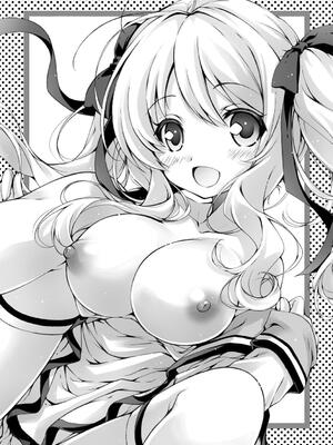 [あここ。] 発情ガールズコレクション [Sakura机翻汉化]_212