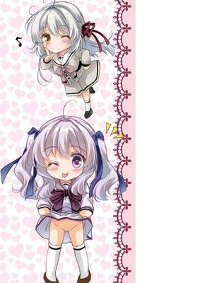 [あここ。] 発情ガールズコレクション [Sakura机翻汉化]_217