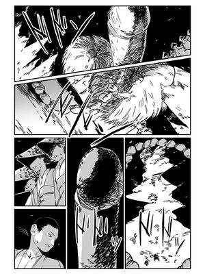 [あすぜむ] 村のならわし [DL版] [Sakura机翻汉化]_102