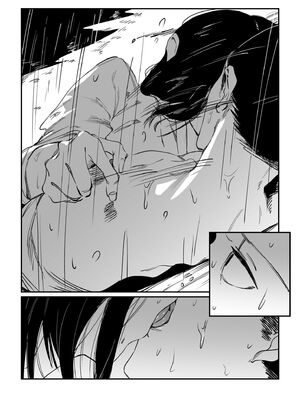 [あすぜむ] 村のならわし [DL版] [Sakura机翻汉化]_130