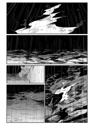 [あすぜむ] 村のならわし [DL版] [Sakura机翻汉化]_145