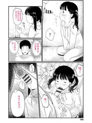 [あにゃんこ] おとなごっこ [DL版] [Sakura机翻汉化]_146