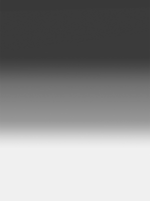 [関サバト (作)] 夏、合宿、恋、メス堕ち。_Pg._002