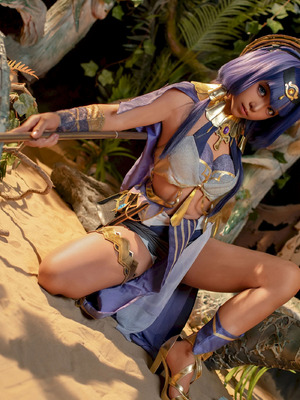 Bangni邦尼 原神 坎蒂丝_24_hrjr