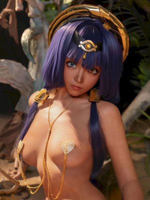 Bangni邦尼 原神 坎蒂丝_59_pilh