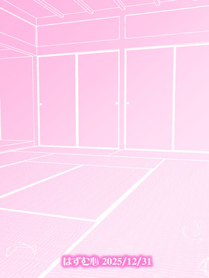 [HazumuKokoro] 喪処女人妻初夜NTRs [DL版]_54_ainh