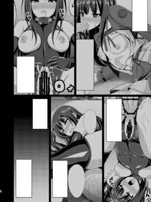 [Imitation Moon (成海優)] 彼岸の華は奈落で咲く (リコリス・リコイル) [DL版]_04_xyud