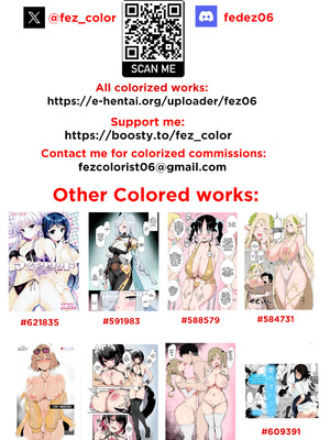 [KeinV] 献精_10_pucf