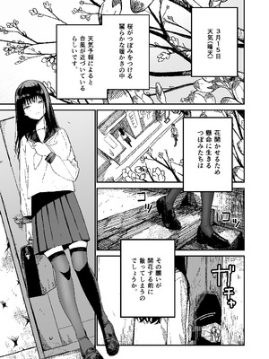 [豆六]木村先生観察日記 [DL版]_02_eiqk