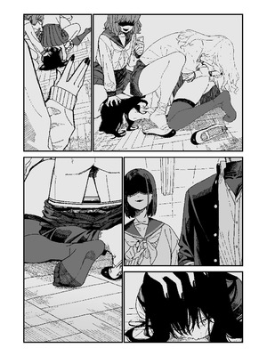 [豆六]木村先生観察日記 [DL版]_27_ecnf