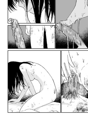 [豆六]木村先生観察日記 [DL版]_52_lrrw