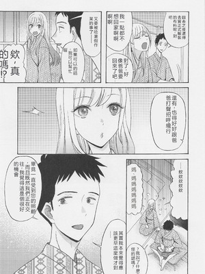 (COMIC1☆20) [ナイフエッジ (星憑ネオン。)] この着せ替え人形が××をする (その着せ替え人形は恋をする) [RATKING機翻]_14_aoer