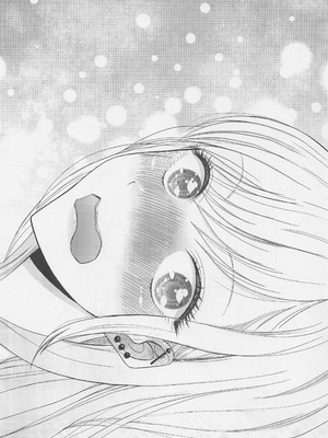 (COMIC1☆20) [ナイフエッジ (星憑ネオン。)] この着せ替え人形が××をする (その着せ替え人形は恋をする) [RATKING機翻]_23_apyh