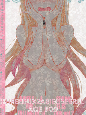 (COMIC1☆20) [ナイフエッジ (星憑ネオン。)] この着せ替え人形が××をする (その着せ替え人形は恋をする) [RATKING機翻]_26_nvef