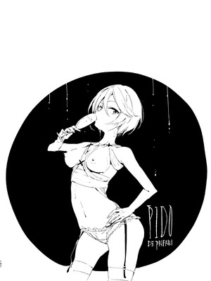 [TOZAN：BU (富士やま)] こんなのは僕じゃない (プリパラ)｜这种样子的才不是我 [紫藤汉化组] [DL版]_27_jtrs