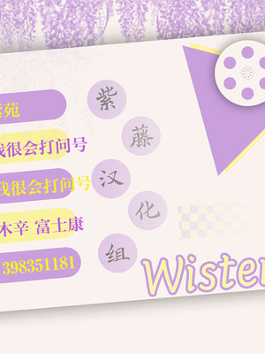 [TOZAN：BU (富士やま)] こんなのは僕じゃない (プリパラ)｜这种样子的才不是我 [紫藤汉化组] [DL版]_29_qorm