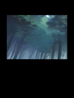 [おいしこ] やべー女の捕まえ方 - 呪いでこの女を1級娼婦にすんべっ! (葬送のフリーレン) [中国翻訳]_027_loni