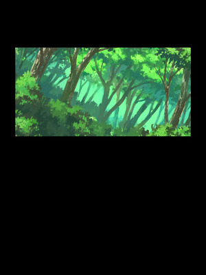 [おいしこ] やべー女の捕まえ方 - 呪いでこの女を1級娼婦にすんべっ! (葬送のフリーレン) [中国翻訳]_063_ctkn