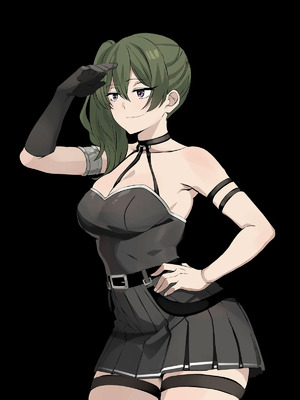 [おいしこ] やべー女の捕まえ方 - 呪いでこの女を1級娼婦にすんべっ! (葬送のフリーレン) [中国翻訳]_131_oaek