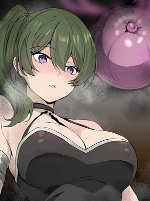 [おいしこ] やべー女の捕まえ方 - 呪いでこの女を1級娼婦にすんべっ! (葬送のフリーレン) [中国翻訳]_136_oldh