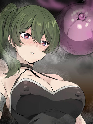 [おいしこ] やべー女の捕まえ方 - 呪いでこの女を1級娼婦にすんべっ! (葬送のフリーレン) [中国翻訳]_137_dpvk