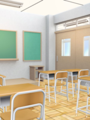 [ハムスターの煮込み (もつあき)] オタクに都合が良すぎるギャル｜ 对宅男来说方便过头的辣妹酱 [IA的个人AI汉化] [手嵌]_149_vhiy