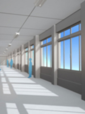 [ハムスターの煮込み (もつあき)] オタクに都合が良すぎるギャル｜ 对宅男来说方便过头的辣妹酱 [IA的个人AI汉化] [手嵌]_262_ggbu