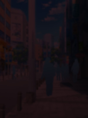 [ハムスターの煮込み (もつあき)] オタクに都合が良すぎるギャル｜ 对宅男来说方便过头的辣妹酱 [IA的个人AI汉化] [手嵌]_269_mtwn