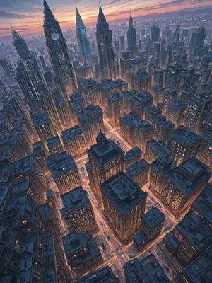 [溶洞里的毛毛虫二号机]老婆的怪癖 1 [AI Generated]_00079