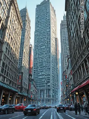 [溶洞里的毛毛虫二号机]老婆的怪癖 1 [AI Generated]_00396