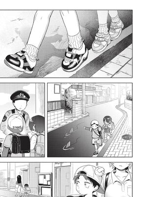 [あんのみけ] おませなエモーション [DL版] [Sakura机翻汉化]_127