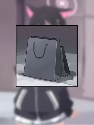 [♀こみ] カズサNTR (ブルーアーカイブ)_062_62