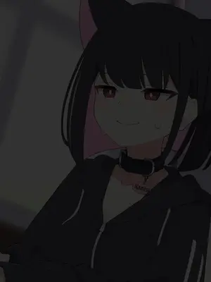 [♀こみ] カズサNTR2 (ブルーアーカイブ)_167_166