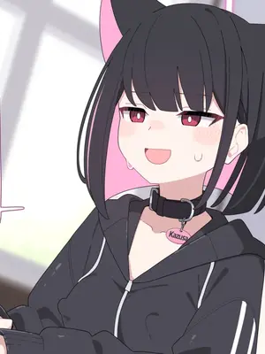 [♀こみ] カズサNTR2 (ブルーアーカイブ)_175_174