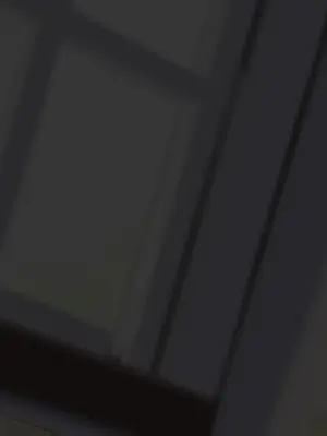 [♀こみ] カズサNTR2 (ブルーアーカイブ)_177_176