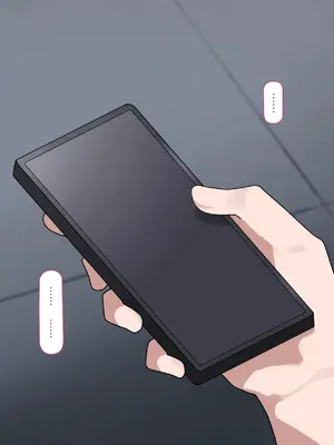 [♀こみ] カズサNTR3 (ブルーアーカイブ)_004_4