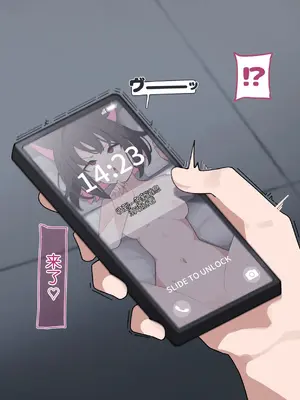 [♀こみ] カズサNTR3 (ブルーアーカイブ)_005_5