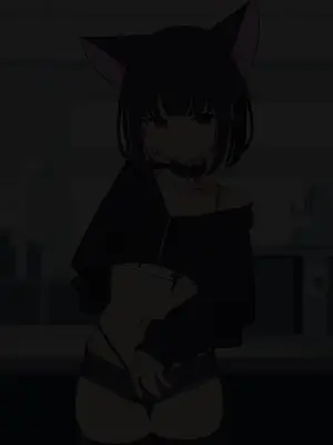 [♀こみ] カズサNTR3 (ブルーアーカイブ)_106_106