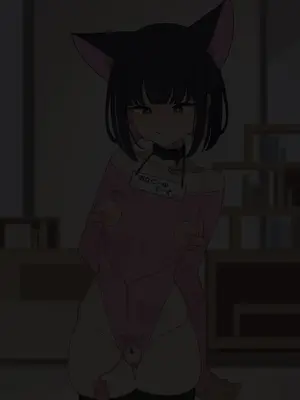 [♀こみ] カズサNTR3 (ブルーアーカイブ)_134_134