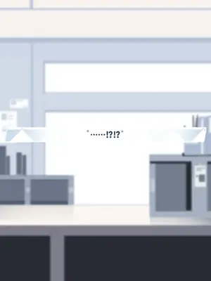 [♀こみ] カズサNTR3 (ブルーアーカイブ)_141_141