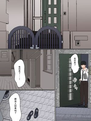 [サンバルキン] 義妹アンナシリーズ総集編（フルカラー） [Sakura机翻汉化]_010_mqjq