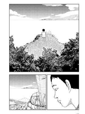 [山本直樹] 世界最後の日々 [DL版] [Sakura机翻汉化]_162_p162