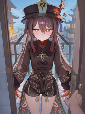 [あさ_034] 胡桃 静かに染み込んで