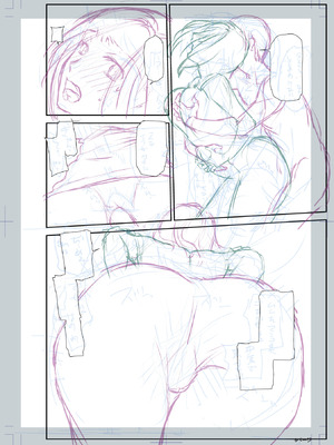 [逢坂ミナミ] 妻と穴 【デジタル特装版】 [DL版] [Sakura机翻汉化]_248