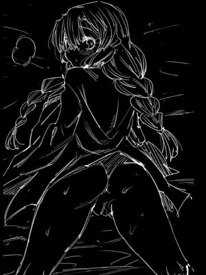 [エロマズン (まー九郎)] 甘露寺蜜璃催眠温泉+妊娠中+鬼滅の遊女甘露寺蜜璃&nbsp;&nbsp; (鬼滅の刃)_073