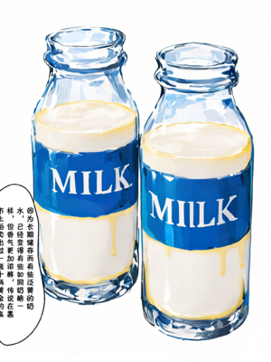 [CN][deal][DealWithLife]高冷母猪师父师傅 调教篇-乳头开发篇 1-4+dlc_聖誕特辑[AI Generated]_061_p0199_B_1_t