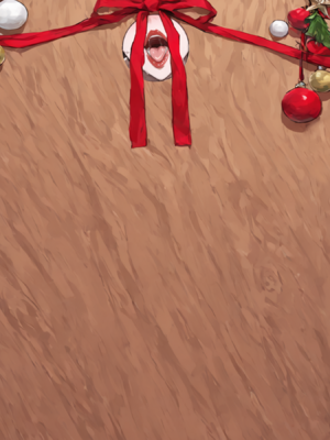 [CN][deal][DealWithLife]高冷母猪师父师傅 调教篇-乳头开发篇 1-4+dlc_聖誕特辑[AI Generated]_174_p0393_dlc_